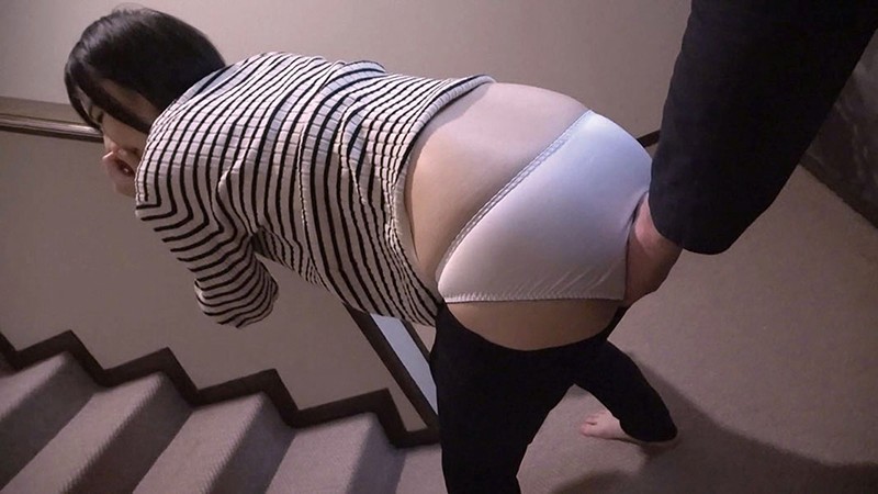 GBCR-027 Part 4 - 66 minutes