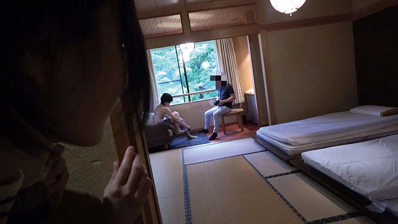 GBCR-027 Part 7 - 102 minutes