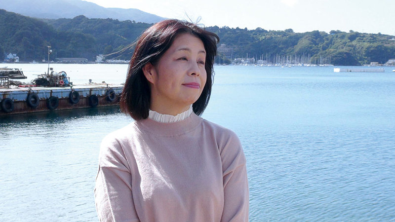 GBCR-029 第 1 部分 - 30 分钟