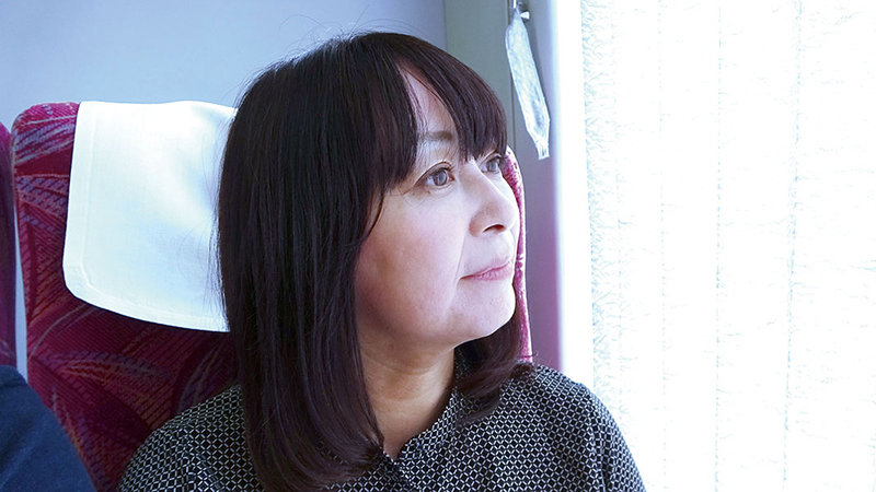 GBCR-029 第 2 部分 - 42 分钟