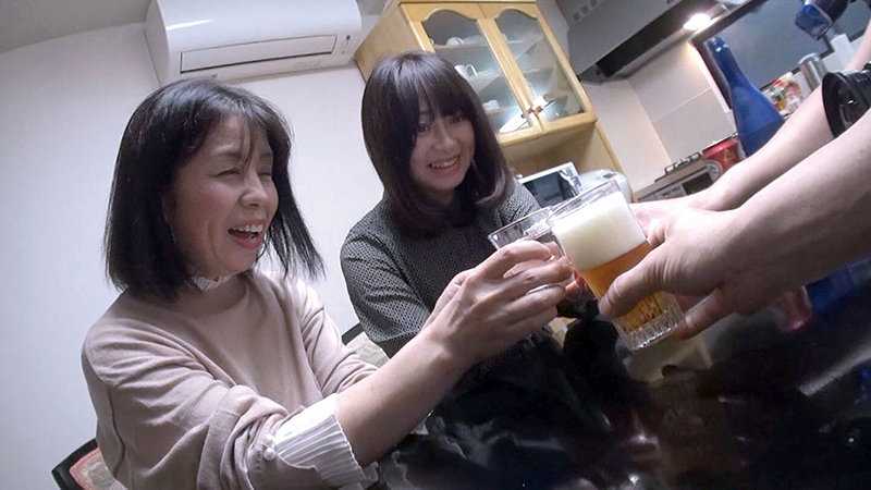 GBCR-029 第 3 部分 - 54 分钟