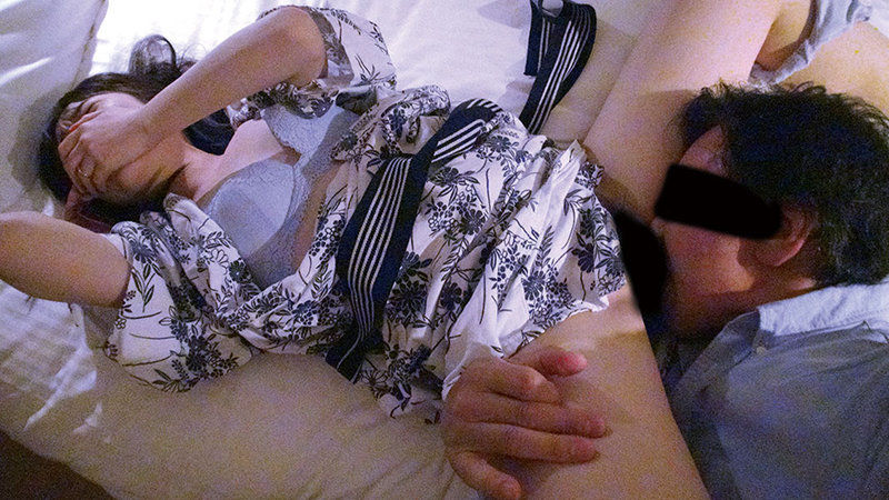 GBCR-030 第 12 部分 - 162 分钟