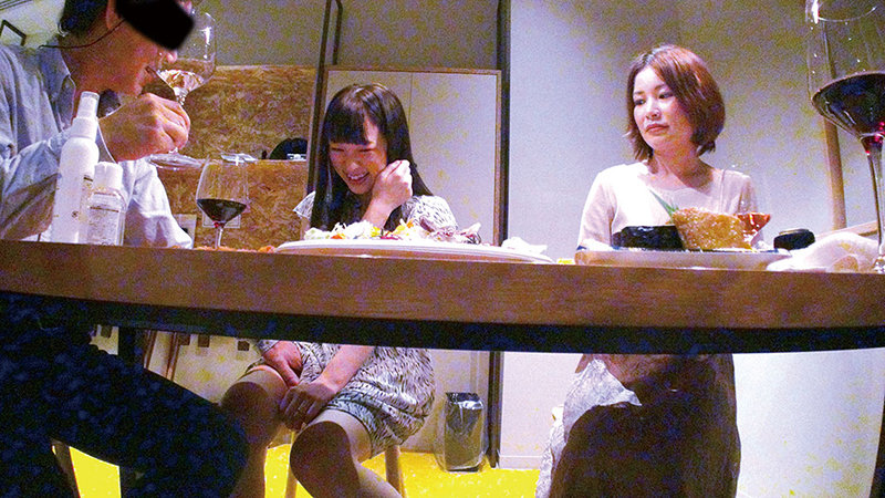 GBCR-030 第 6 部分 - 90 分钟