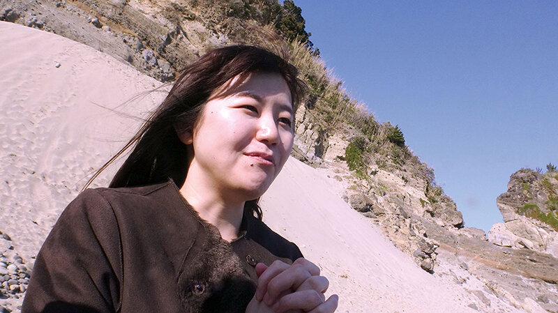 GBCR-031 第 11 部分 - 150 分钟