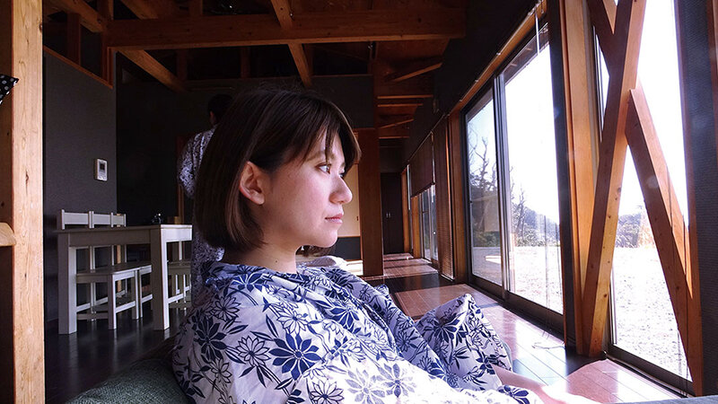 GBCR-031 第 2 部分 - 42 分钟