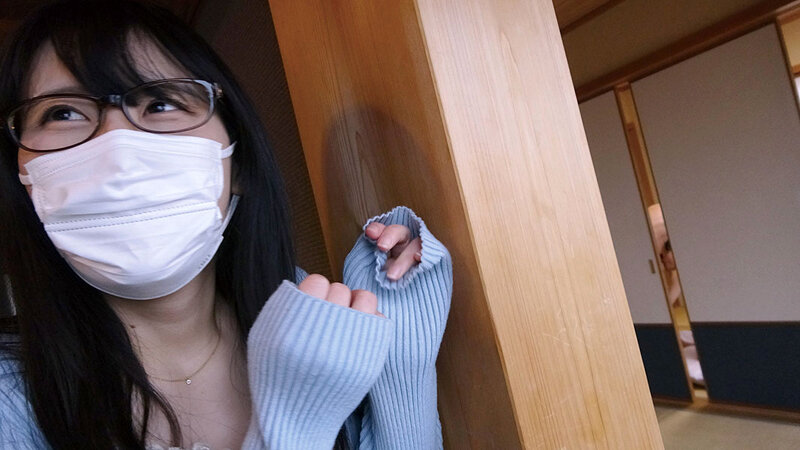 GBCR-033 パート 5 - 78 分