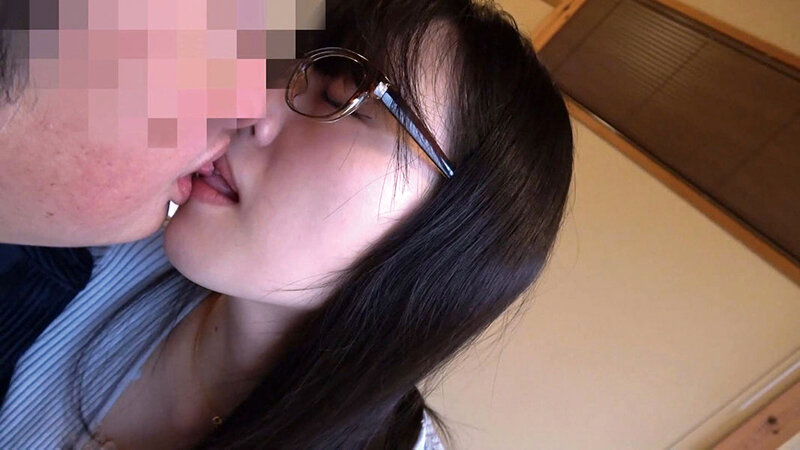 GBCR-033 Bagian 7 - 102 minit