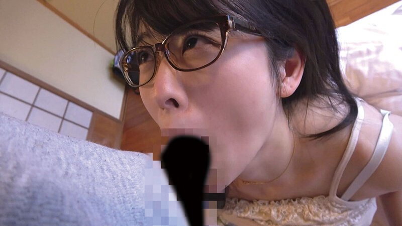 GBCR-033 パート 8 - 114 分