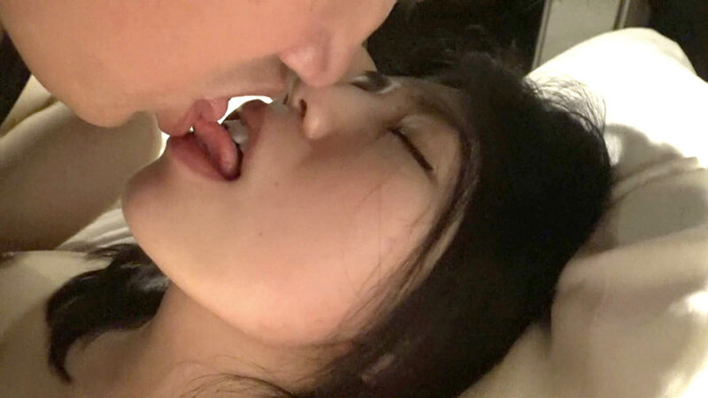 GBCR-035 Bagian 2 - 42 minit