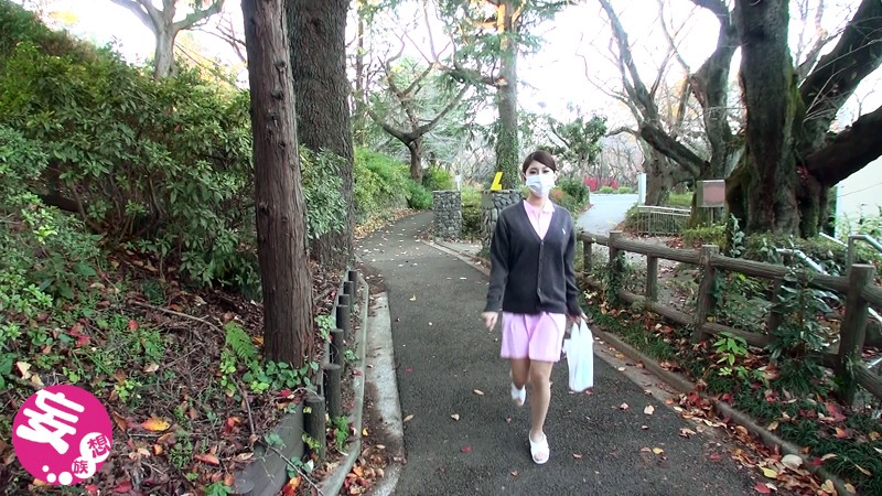 GBG-007 Bagian 1 - 30 minit