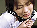 女子校生ペットの紹介VTR！メス犬開発FILE.3 20人5時間秘蔵映像スペシャル！！「大人の遊びはパパたちが教えてあげるからね」 - サンプル 2