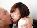 女子校生ペットの紹介VTR！メス犬開発FILE.4 20人5時間秘蔵映像スペシャル！！「肉欲に堕ちてイキ果てる無垢少女に乾杯」 - サンプル 3