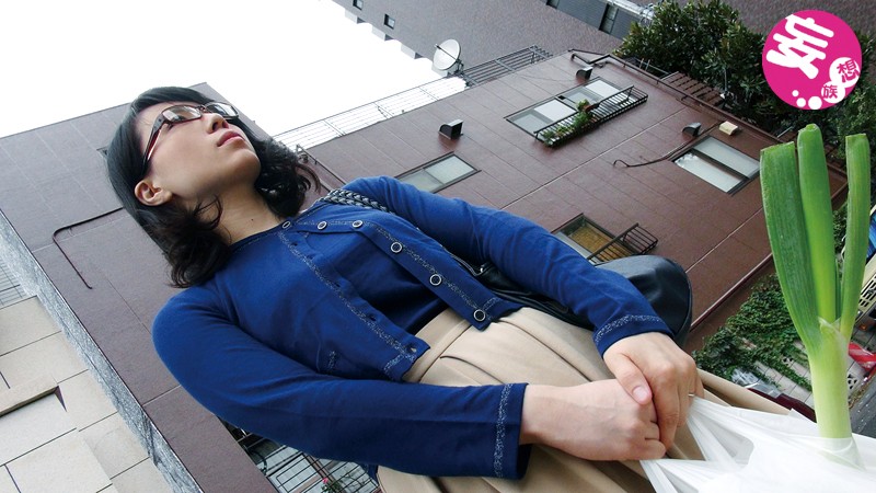 GBSA-001 Part 4 - 102 minutes