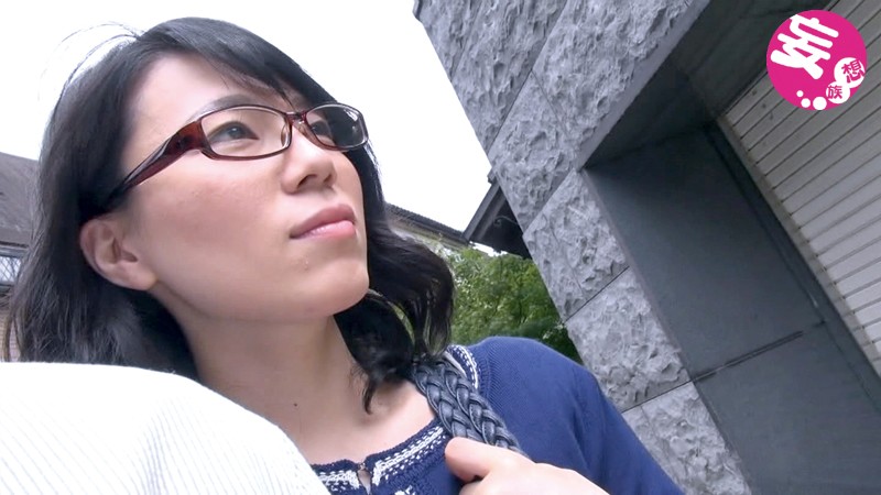 GBSA-001 第 5 部分 - 126 分钟