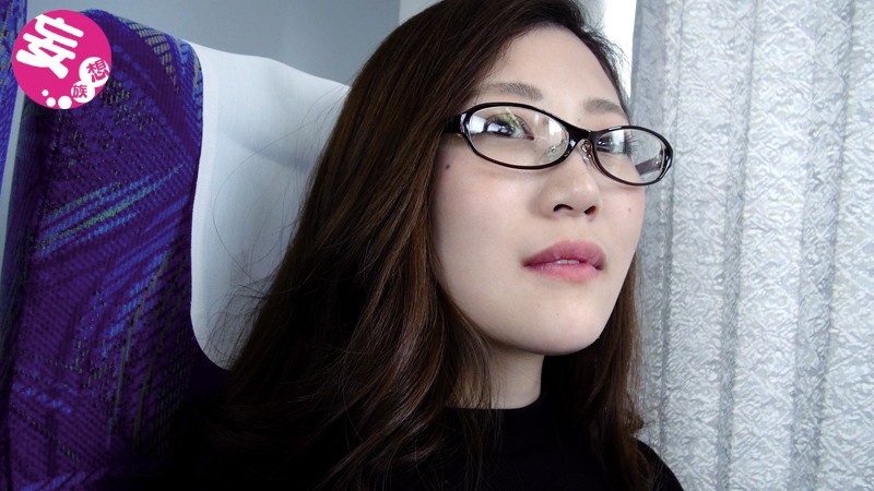 GBSA-003 Bagian 1 - 30 minit