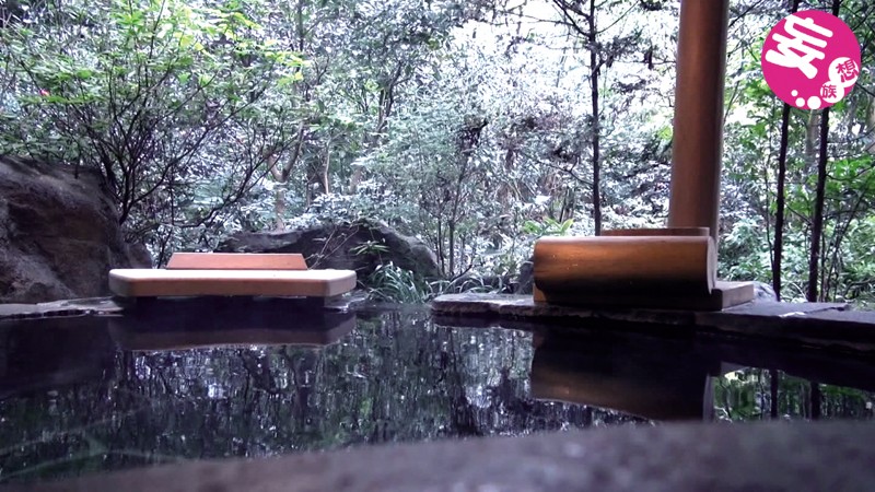 GBSA-003 Bagian 9 - 158 minit