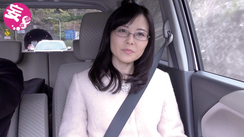 GBSA-004 第 3 部分 - 64 分钟