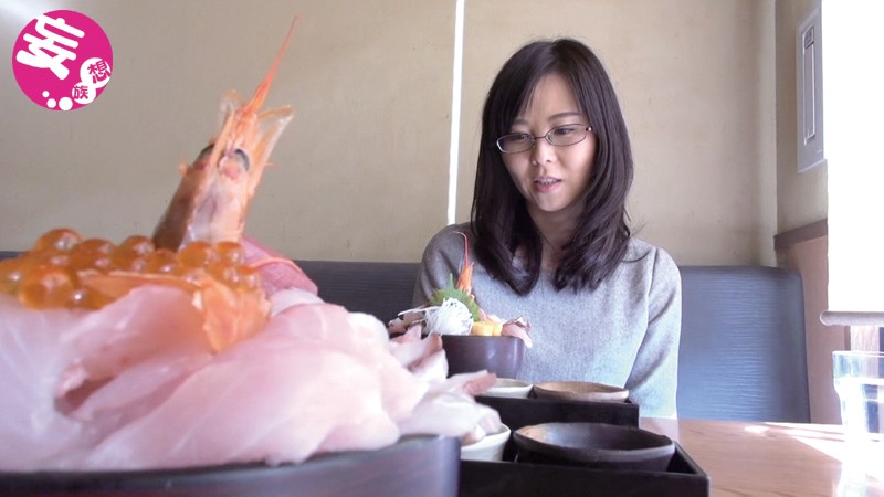 GBSA-004 第 4 部分 - 81 分钟