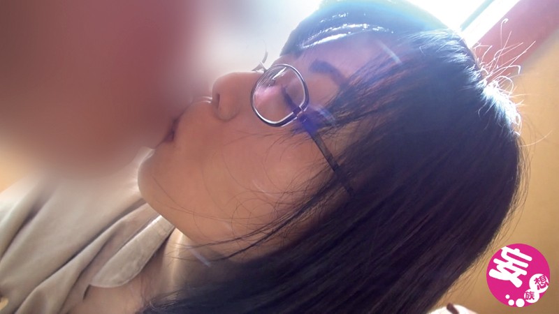 GBSA-004 第 9 部分 - 166 分钟