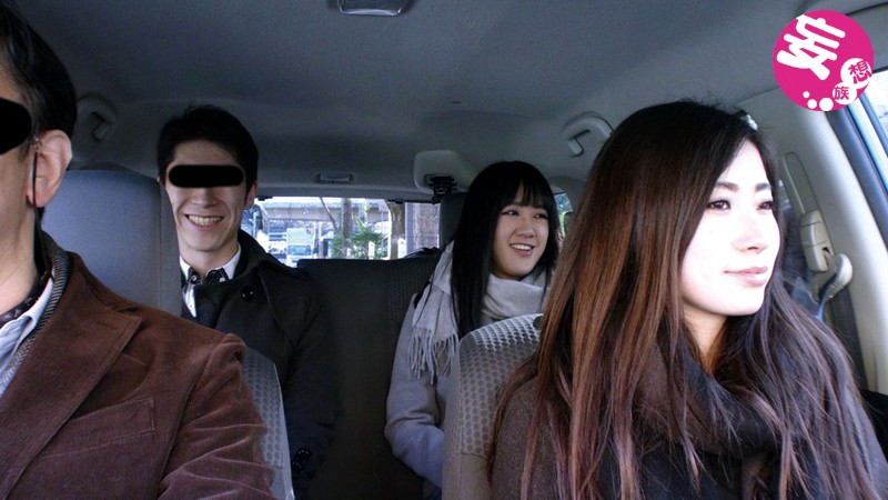 GBSA-005 パート 2 - 42 分