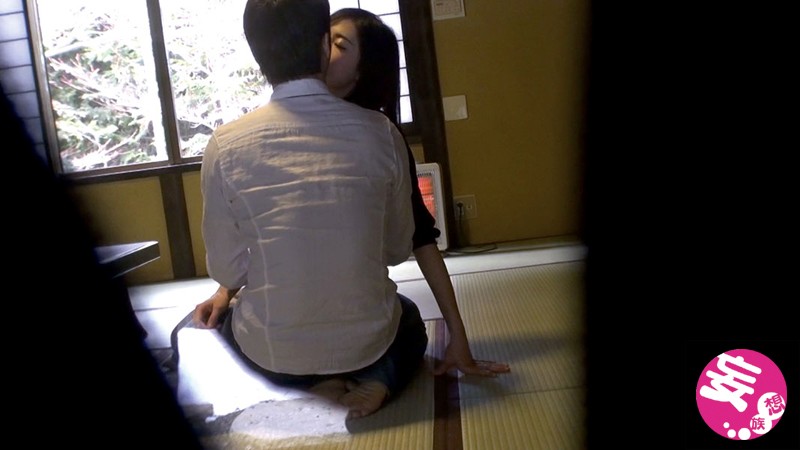 GBSA-005 Bagian 8 - 114 minit