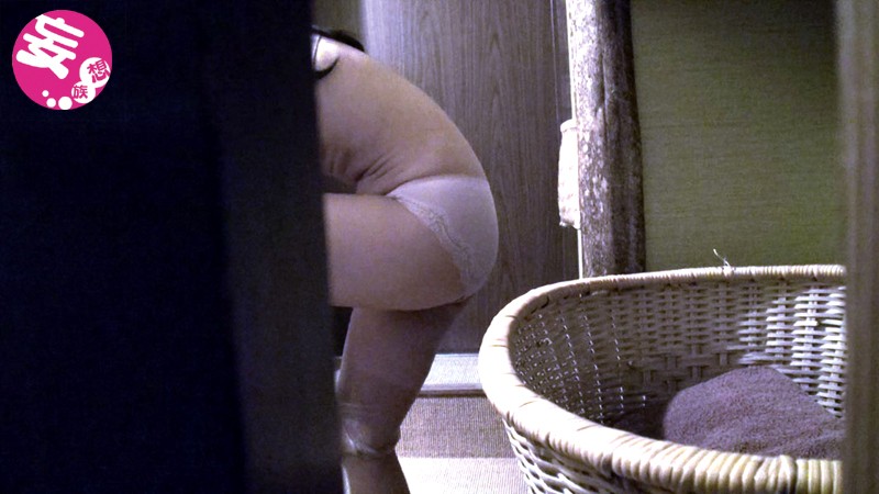 GBSA-006 パート 3 - 66 分