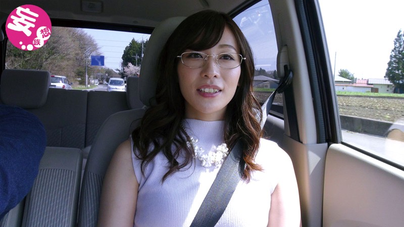 GBSA-007 第 1 部分 - 30 分钟