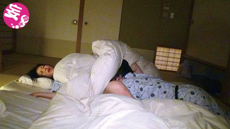 GBSA-009 パート 3 - 66 分