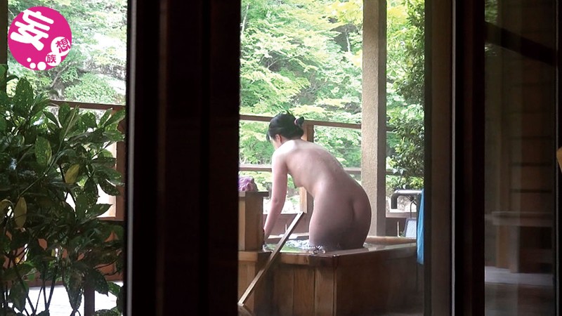 GBSA-009 第 9 部分 - 174 分钟