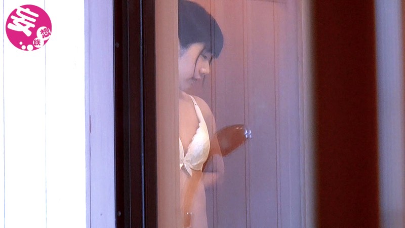 GBSA-010 Part 1 - 30 minutes