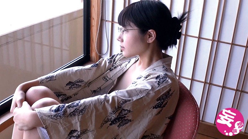 GBSA-010 Part 8 - 149 minutes