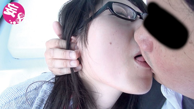 GBSA-012 Bagian 1 - 30 minit