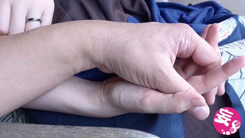 GBSA-012 Bagian 7 - 132 minit