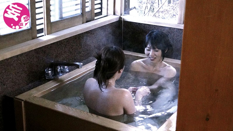 GBSA-013 パート 1 - 30 分