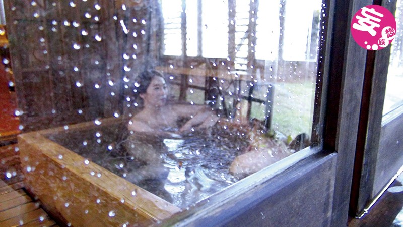 GBSA-013 パート 3 - 62 分