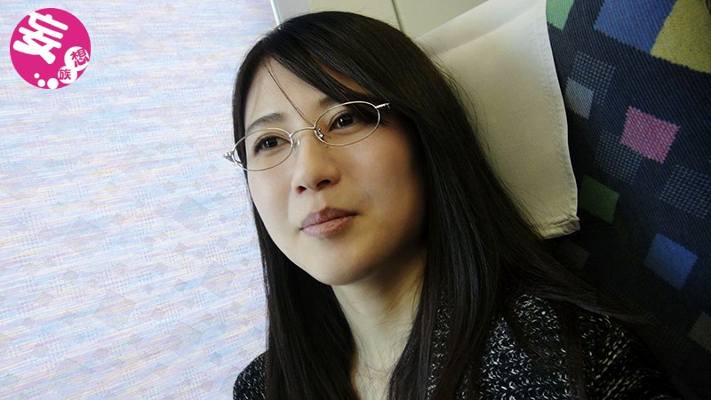 GBSA-014 パート 1 - 30 分