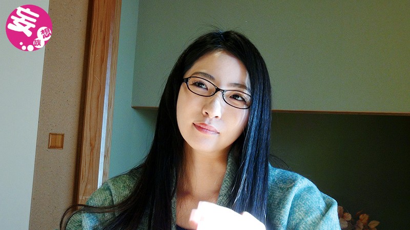 GBSA-015 パート 1 - 30 分