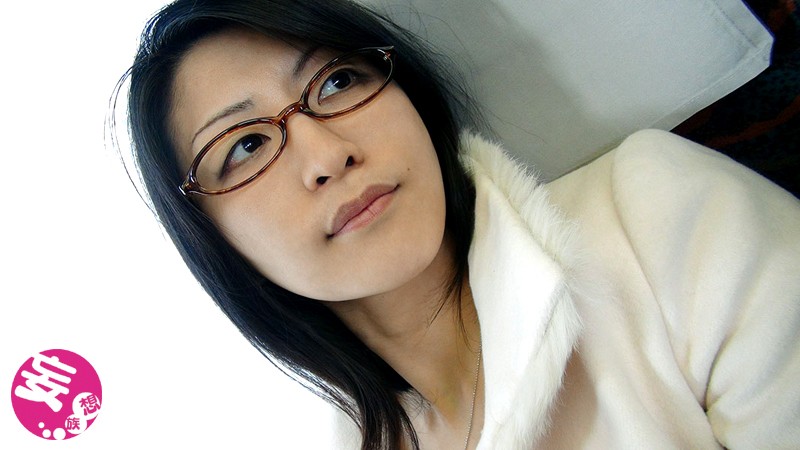 GBSA-016 パート 1 - 30 分