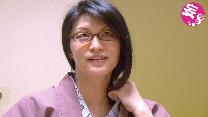 GBSA-016 パート 4 - 81 分