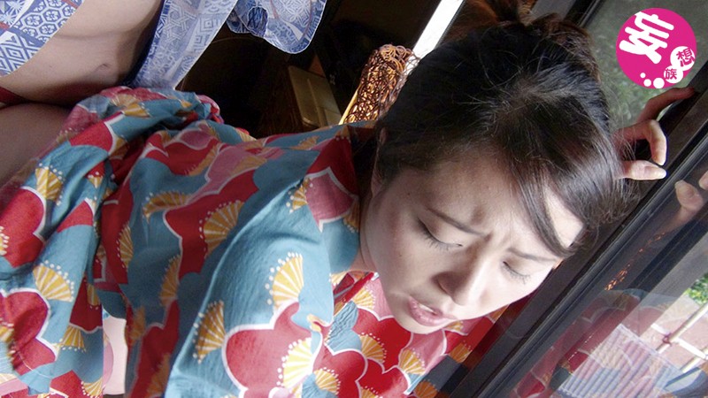 GBSA-019 第 2 部分 - 45 分钟