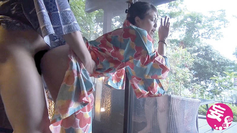 GBSA-019 第 5 部分 - 90 分钟