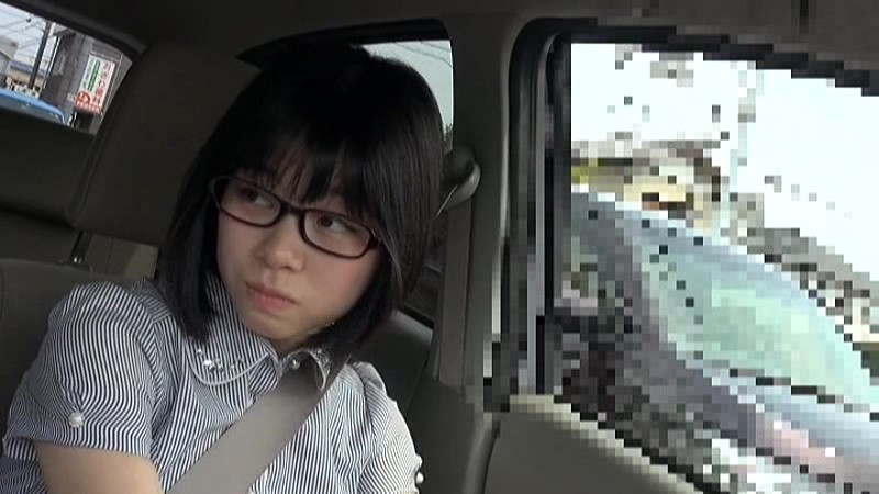 GBSA-020 第 2 部分 - 37 分钟