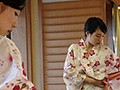 背徳の秘湯 美咲（仮名）二十四歳 - FANZA版サンプル画像