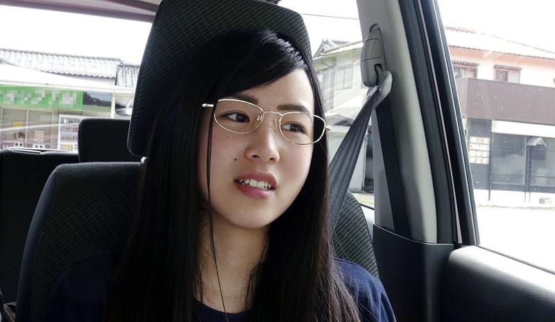 GBSA-022 パート 1 - 30 分