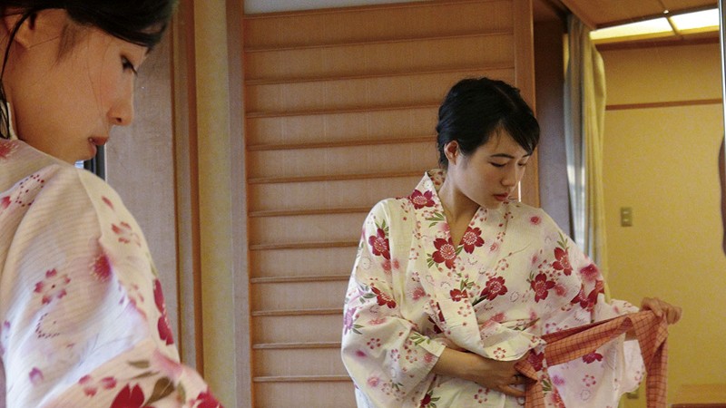 GBSA-022 第 20 部分 - 182 分钟