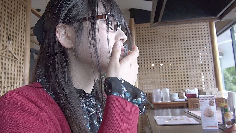 GBSA-027 パート 1 - 30 分