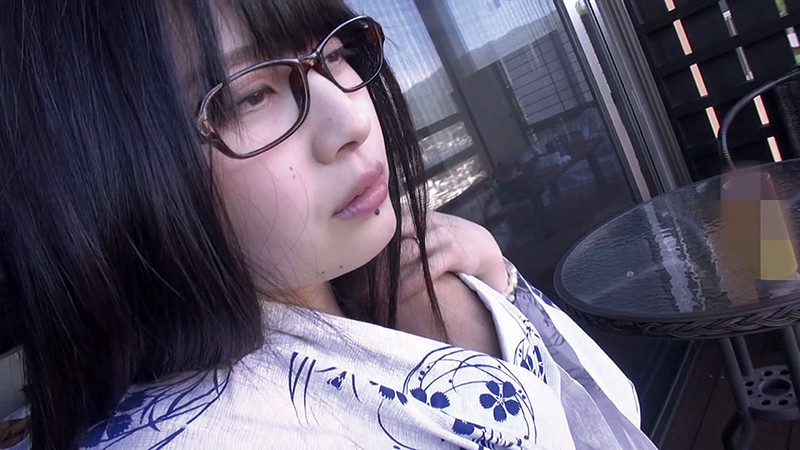 GBSA-027 パート 14 - 134 分