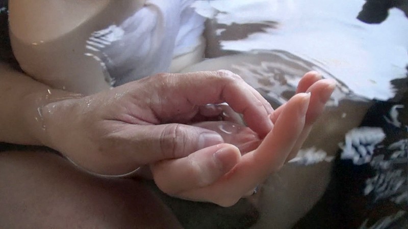 GBSA-027 第 3 部分 - 46 分钟