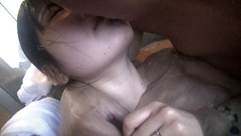 GBSA-027 第 4 部分 - 54 分钟