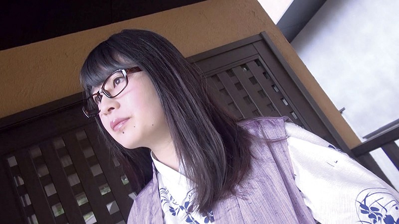 GBSA-027 第 8 部分 - 86 分钟